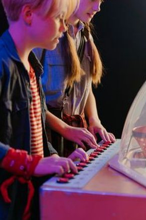 nạp tiền nhanh Nohu