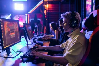 tiến lên trực tuyến Win79 Club